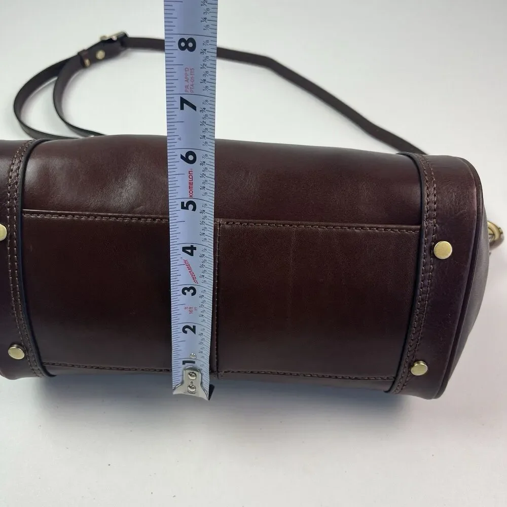 Gianni Conti nwt gianni